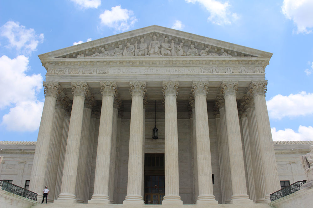 1528811279-Justitiepaleis.jpg