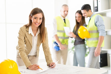1529940455-bouwadministratie.jpg