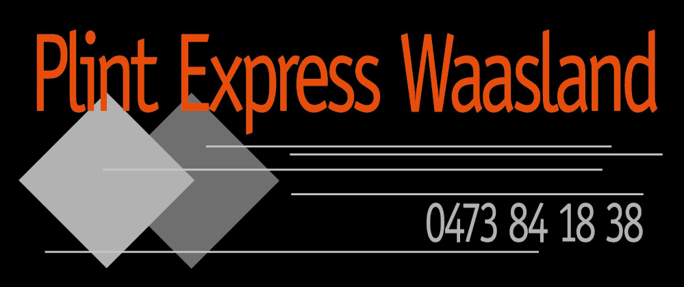 Plint Express
